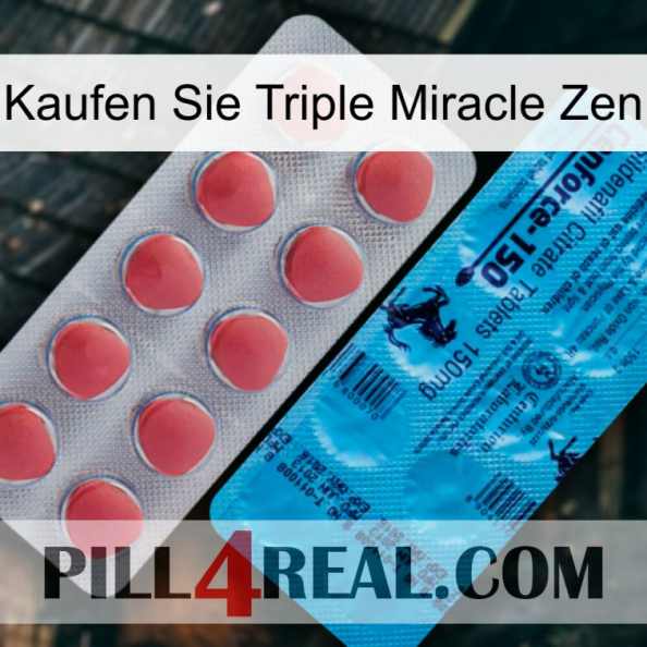 Buy Triple Miracle Zen new14.jpg